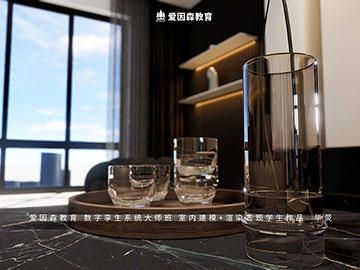 ����ɭ������(sh��)�֌\��ϵ�y(t��ng)�󎟰��҃�(n��i)��ģ+��Ⱦ���F(xi��n)���x��Ʒ