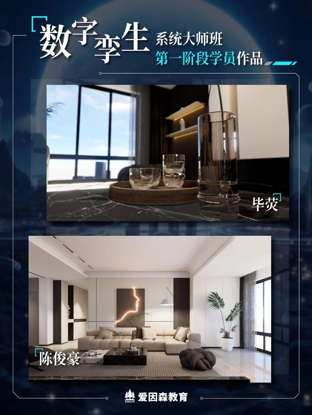 ����ɭ�������֌\��ϵ�y�󎟰��һ�A�ΌW�T��Ʒ