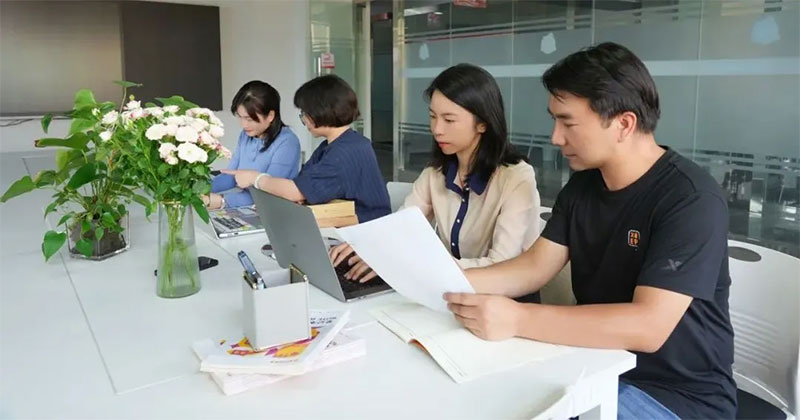 成人高考報(bào)名拉開帷幕 | 愛因森教育開通公益指導(dǎo)綠色通道 成人高考報(bào)名拉開帷幕 | 愛因森教育開通公益指導(dǎo)綠色通道