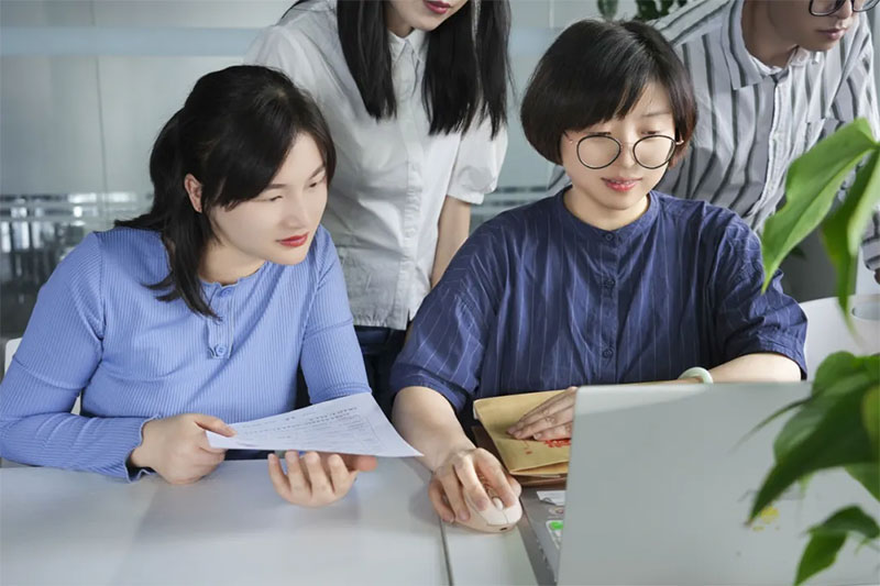 成人高考報(bào)名拉開帷幕 | 愛因森教育開通公益指導(dǎo)綠色通道 成人高考報(bào)名拉開帷幕 | 愛因森教育開通公益指導(dǎo)綠色通道