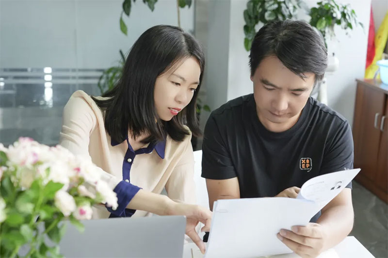 成人高考報(bào)名拉開帷幕 | 愛因森教育開通公益指導(dǎo)綠色通道 成人高考報(bào)名拉開帷幕 | 愛因森教育開通公益指導(dǎo)綠色通道