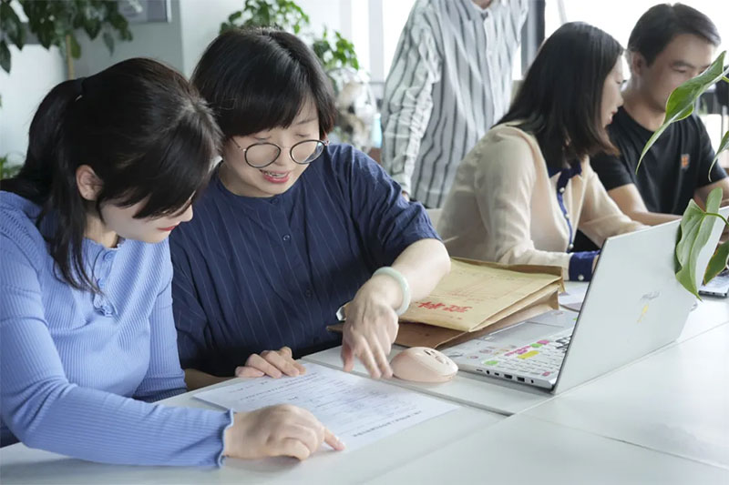 成人高考報(bào)名拉開帷幕 | 愛因森教育開通公益指導(dǎo)綠色通道 成人高考報(bào)名拉開帷幕 | 愛因森教育開通公益指導(dǎo)綠色通道