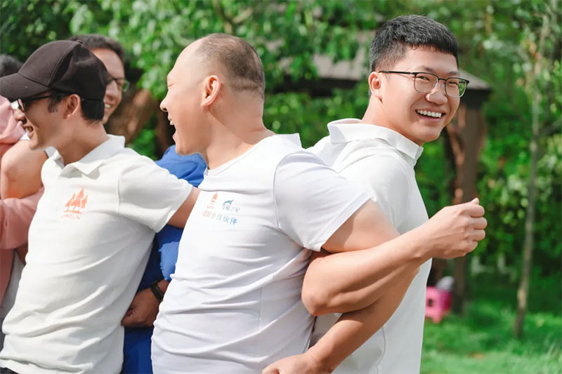 ����ɭ�����_չ���Ї��¸߽̼��F�Ļ����������؞���