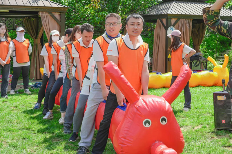 ����ɭ�����_չ���Ї��¸߽̼��F�Ļ����������؞���