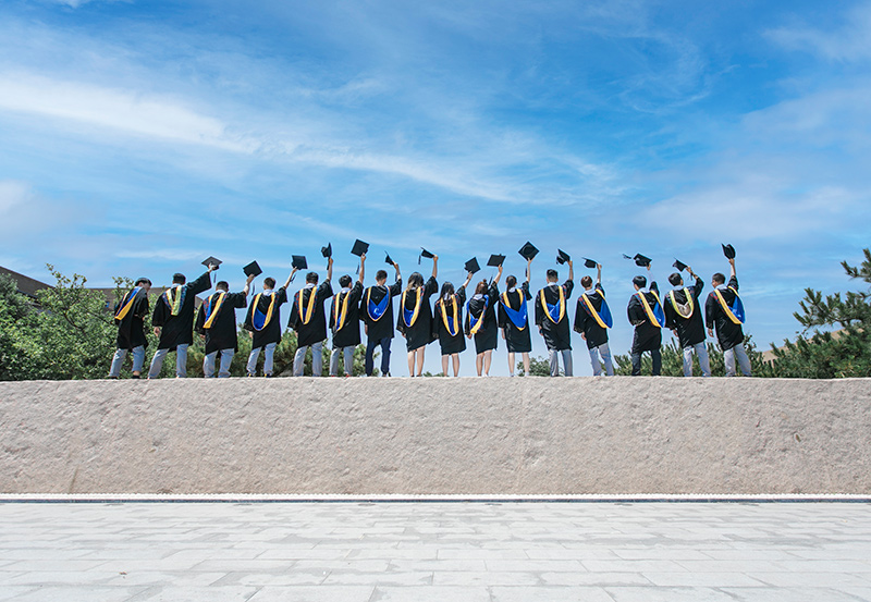 ���˴󌣌W(xu��)�v��������C��2���ܿ���᣿