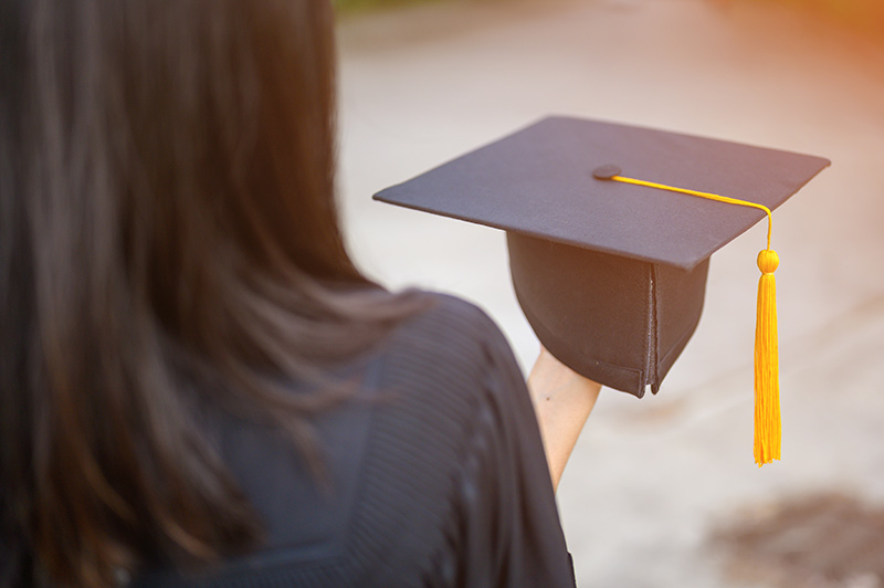 36�q�˳��ЌW(xu��)�v�������W(xu��)�v��ô�k������Щ�k����