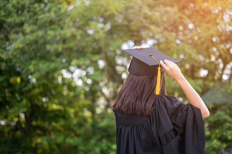 �Կ��ͺ��ڵą^(q��)�e����Щ���x���Ă�(g��)���^��һЩ��