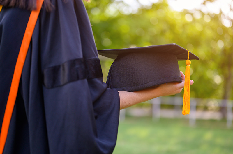 �Կ����ƺͽy�б��Ƶą^�e��ʲô����ԓ��ô�x��