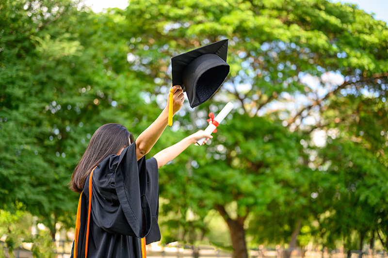 �]�и��Ю��I(y��)�C�����x�󌣆᣿�]�ЌW(xu��)�v���Ɔ᣿