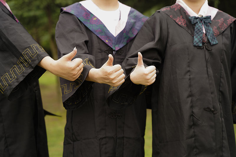 ����2024����˸߿�����Ҫ�ʂ�ʲô����