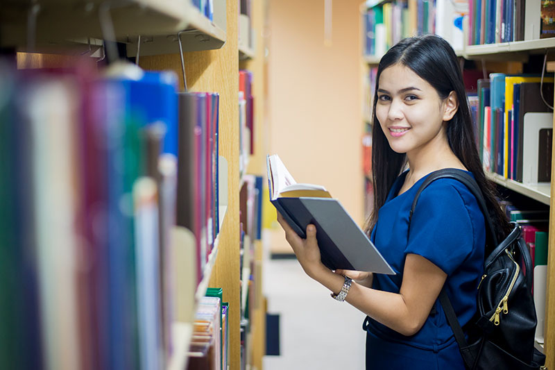 ������ֹ��Ӌ�r�����˸߿����l���}�R��