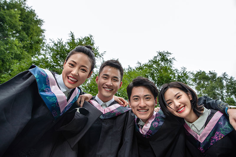 �������W�v����ʲô��̎