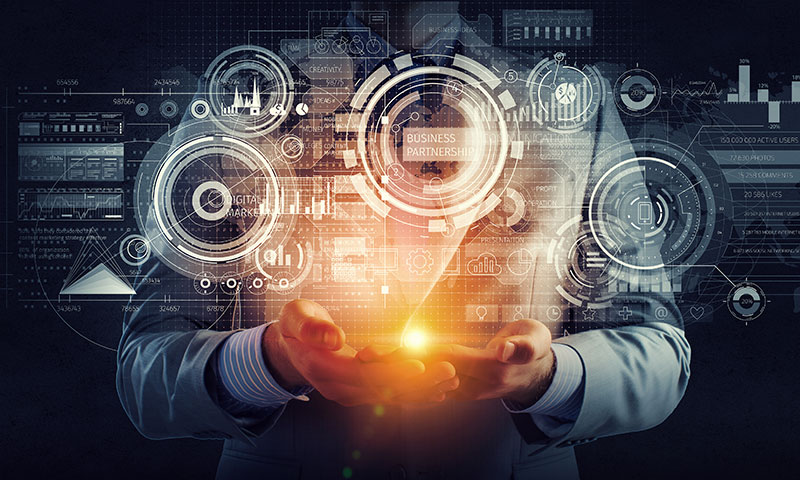 �õ�������(��i)��ɭ������һ����ý�wӖ(x��n)���I(y��ng)���_(k��i)�ň�(b��o)��