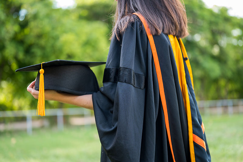 ���Ю��I����ֱ�ӿ����˴󌣆����ЌW�vҪ�����