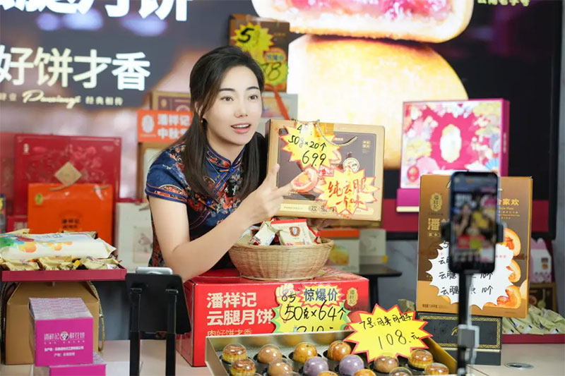 ���֡��������������Dֱ�����I��