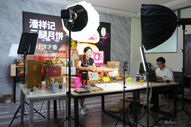 ���֡��������������Dֱ�����I��