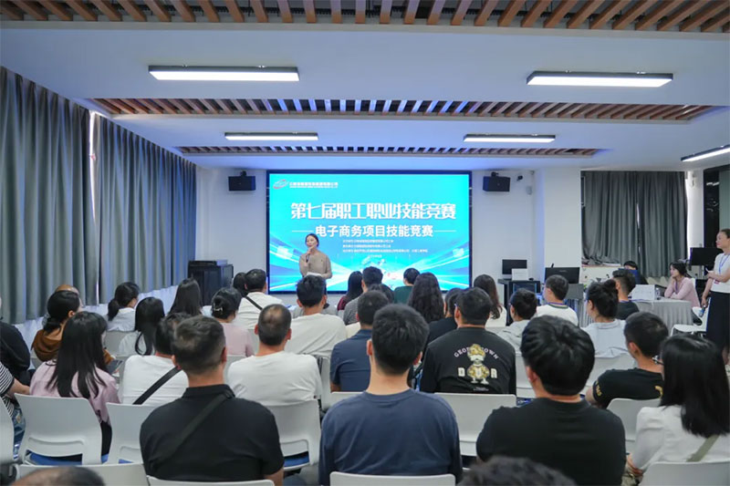 ����ɭ�����f(xi��)�k������ԴͶ�Y���F���ߌ�������̄�(w��)���I(y��)���ܸ�ِ