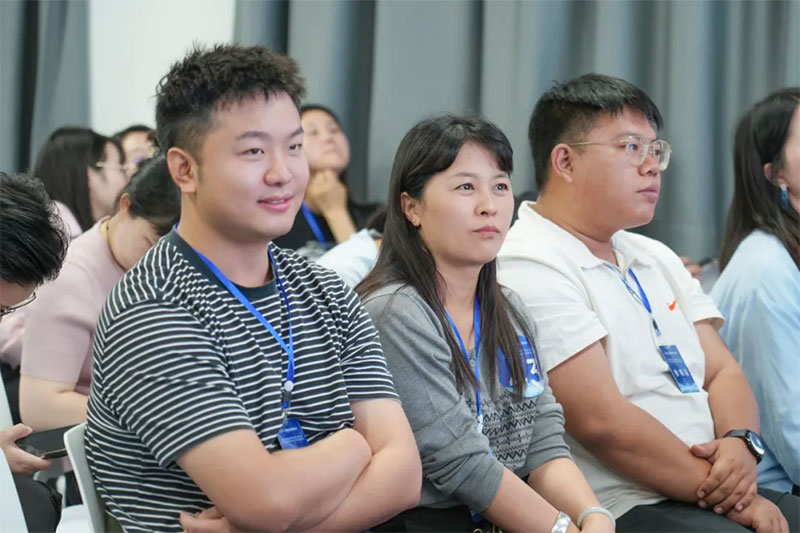 ����ɭ�����f(xi��)�k������ԴͶ�Y���F���ߌ�������̄�(w��)���I(y��)���ܸ�ِ