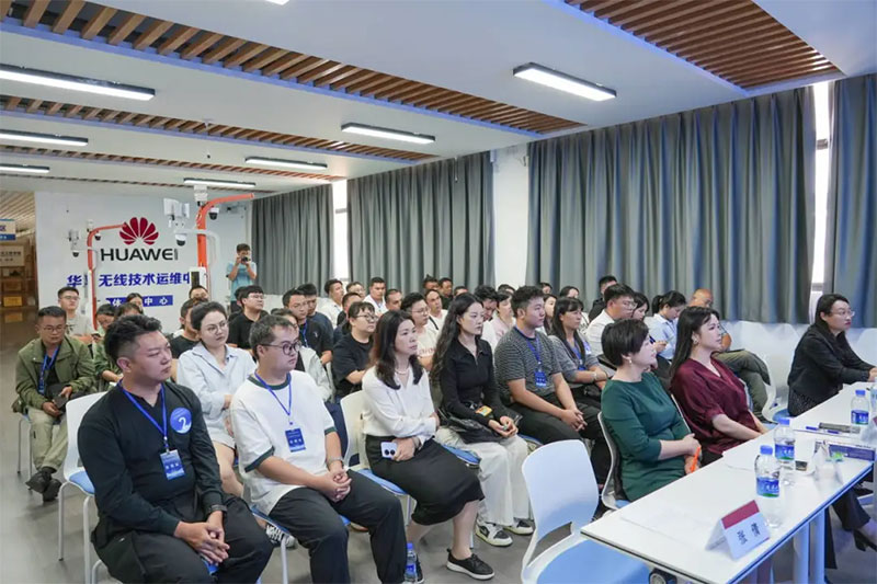 ����ɭ�����f(xi��)�k������ԴͶ�Y���F���ߌ�������̄�(w��)���I(y��)���ܸ�ِ