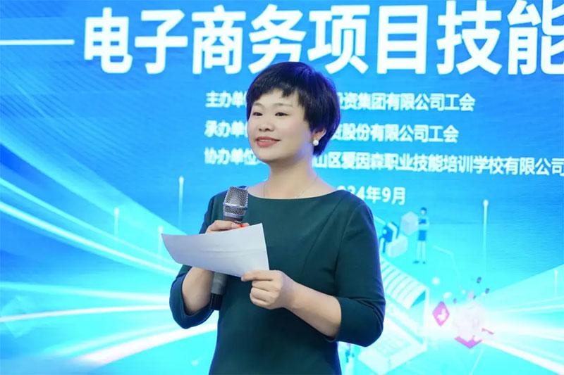 ����ɭ�����f(xi��)�k������ԴͶ�Y���F���ߌ�������̄�(w��)���I(y��)���ܸ�ِ