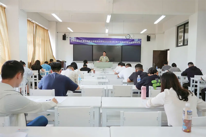 ����ɭ�����f(xi��)�k������ԴͶ�Y���F���ߌ�������̄�(w��)���I(y��)���ܸ�ِ