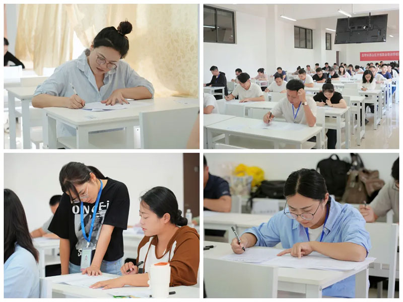 ����ɭ�����f(xi��)�k������ԴͶ�Y���F���ߌ�������̄�(w��)���I(y��)���ܸ�ِ