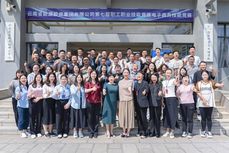 ����ɭ�����f(xi��)�k������ԴͶ�Y���F���ߌ�������̄�(w��)���I(y��)���ܸ�ِ