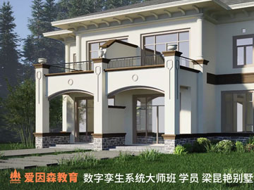 ����ɭ������(sh��)�֌\��ϵ�y(t��ng)�󎟰���ͬ�W(xu��)�e���Ӯ���Ʒ