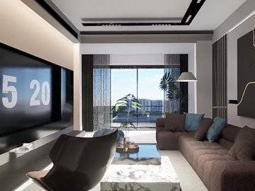 ����ɭ������(sh��)�֌\��ϵ�y(t��ng)�󎟰அͬ�W(xu��)�͏d��Ⱦ�Ӯ���Ʒ