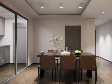 ����ɭ������(sh��)�֌\��ϵ�y(t��ng)�󎟰���ͬ�W(xu��)�҃�(n��i)�Ӯ���Ʒ