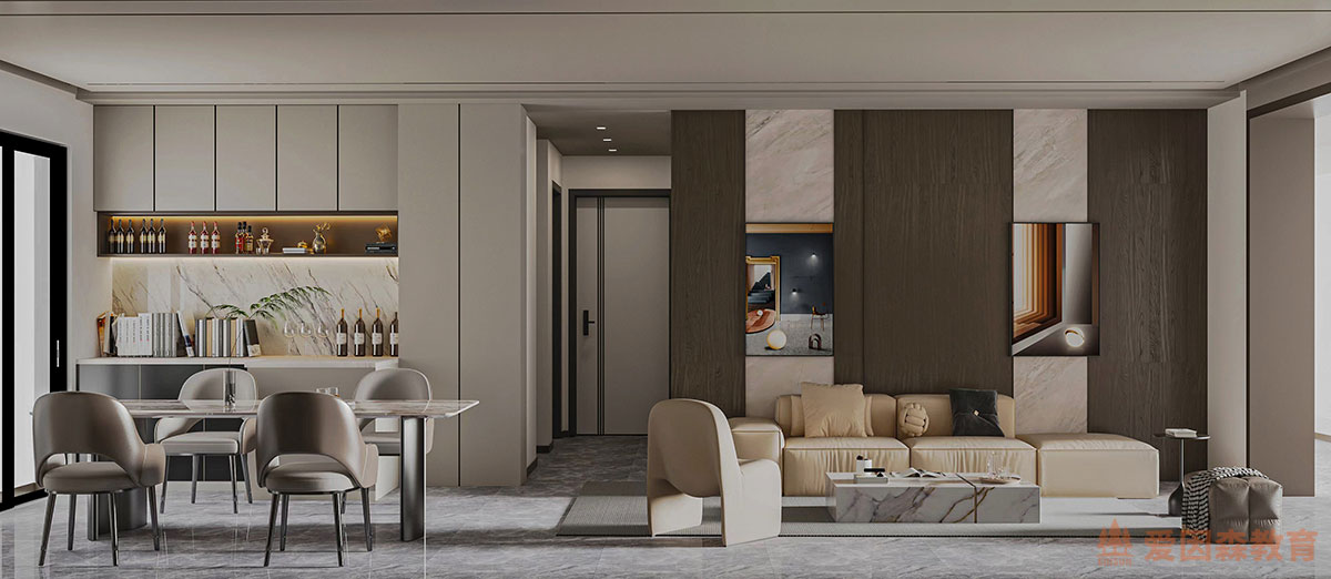 ����ɭ������ͬ�W�b���OӋ��Ʒ