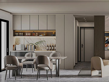 ����ɭ������ͬ�W�b���OӋ��Ʒ