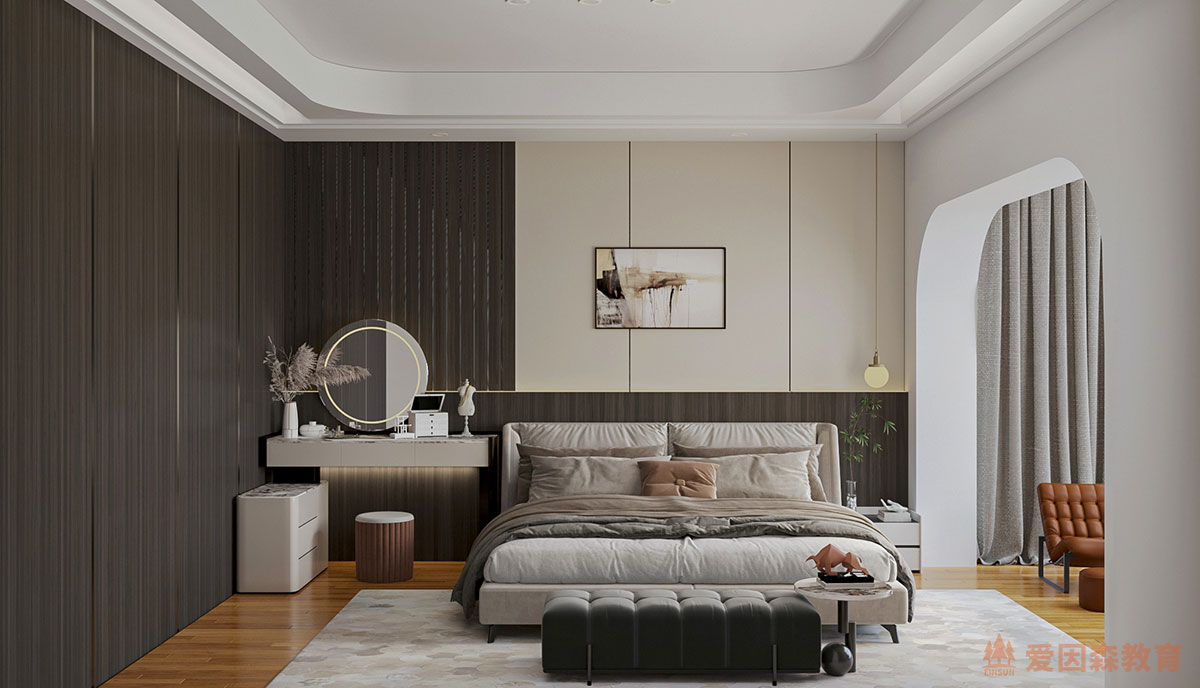 ��(��i)��ɭ������ͬ�W(xu��)�b���O(sh��)Ӌ(j��)ϵ����Ʒ