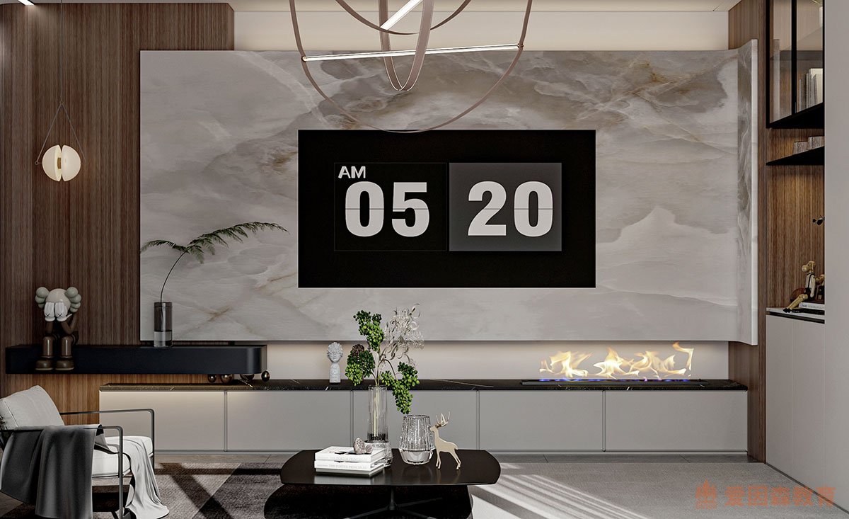 ��(��i)��ɭ������ͬ�W(xu��)�b���O(sh��)Ӌ(j��)ϵ����Ʒ