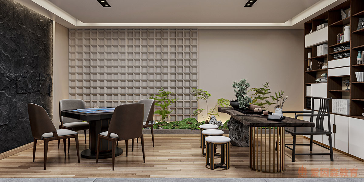 ��(��i)��ɭ������ͬ�W(xu��)�b���O(sh��)Ӌ(j��)ϵ����Ʒ