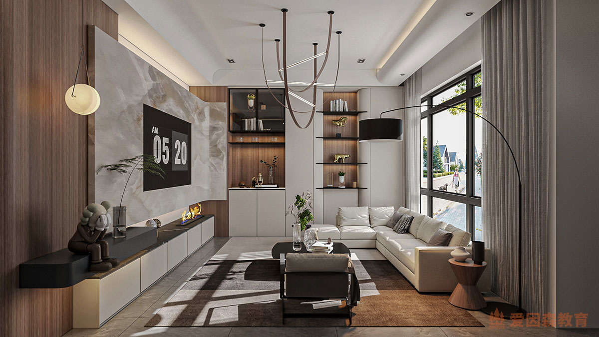 ��(��i)��ɭ������ͬ�W(xu��)�b���O(sh��)Ӌ(j��)ϵ����Ʒ