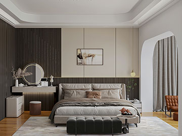 ����ɭ������ͬ�W�b���OӋϵ����Ʒ