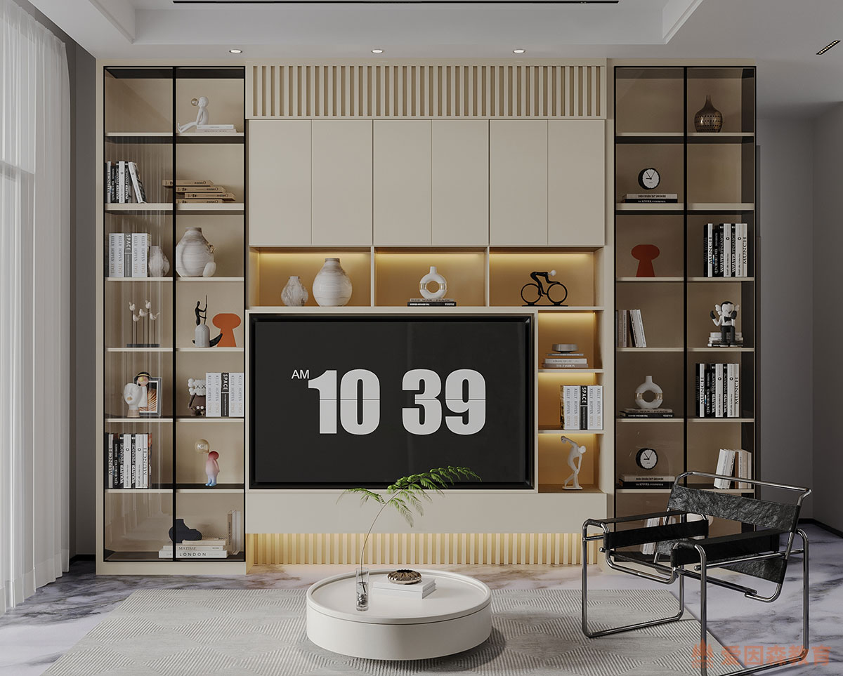 ����ɭ�����Xͬ�W�҃��b���OӋϵ����Ʒ