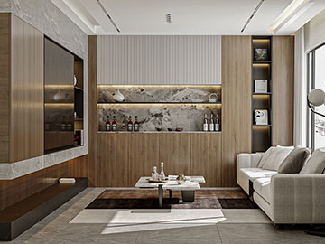 ����ɭ�����Xͬ�W�҃��b���OӋϵ����Ʒ