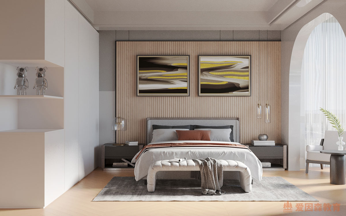 ����ɭ������ͬ�W�b���OӋϵ����Ʒ