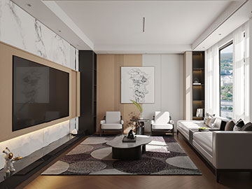 ����ɭ������ͬ�W�b���OӋϵ����Ʒ