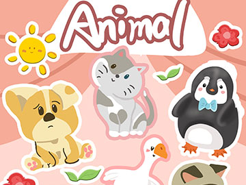 ����ɭƽ���O(sh��)Ӌ�������Rͬ�W(xu��)�����O(sh��)Ӌ��Ʒ