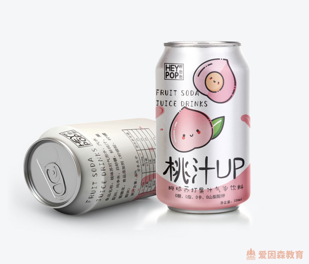 ����ɭƽ���OӋ��������ͬ�W��֭�OӋ��Ʒ