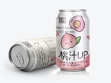 ����ɭƽ���O(sh��)Ӌ��������ͬ�W(xu��)��֭�O(sh��)Ӌ��Ʒ