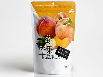 ��(��i)��ɭƽ���O(sh��)Ӌ(j��)�������xͬ�W(xu��)ˮ�����b�O(sh��)Ӌ(j��)��Ʒ