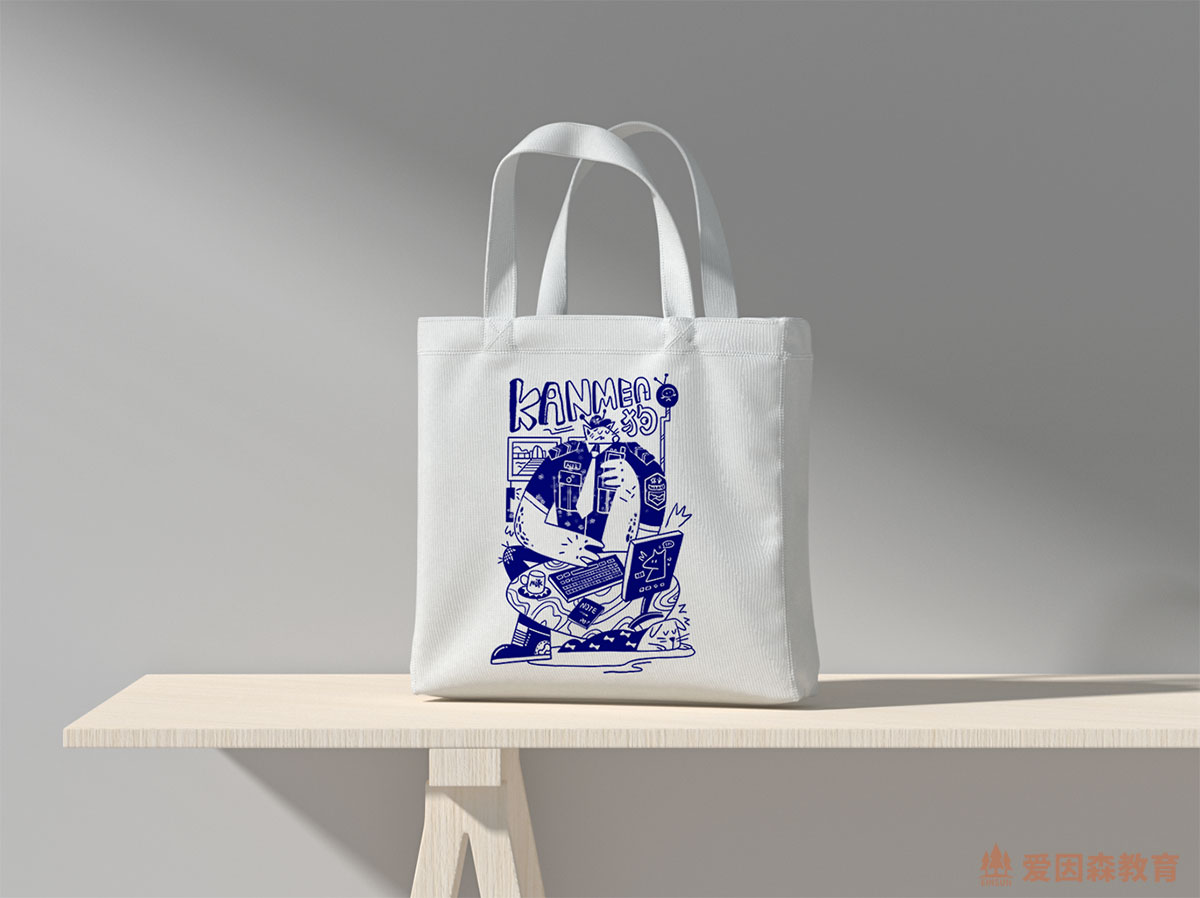 ����ɭƽ���O(sh��)Ӌ�����ƹ�ͬ�W������O(sh��)Ӌ��Ʒ