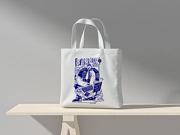 ��(��i)��ɭƽ���O(sh��)Ӌ(j��)�����ƹ�ͬ�W(xu��)������O(sh��)Ӌ(j��)��Ʒ