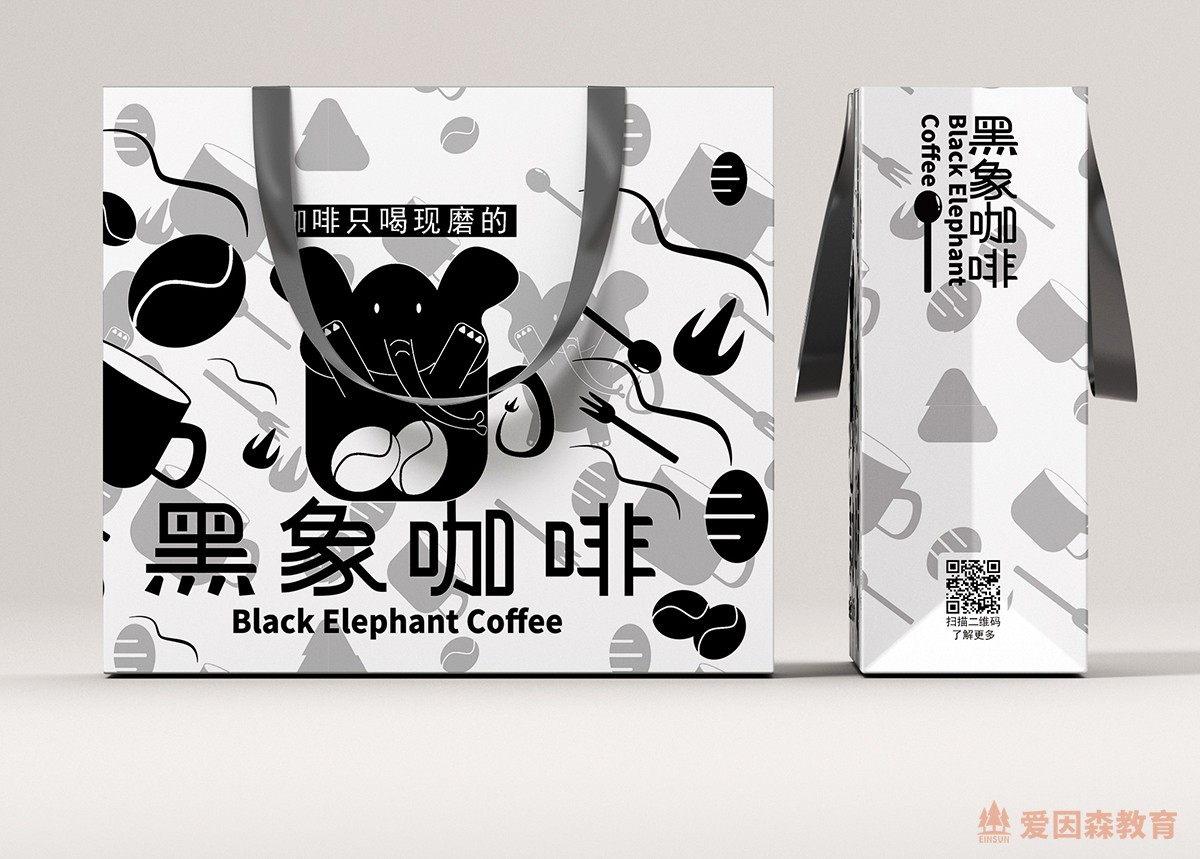 ����ɭƽ���OӋ�������xͬ�WƷ���OӋ��Ʒ