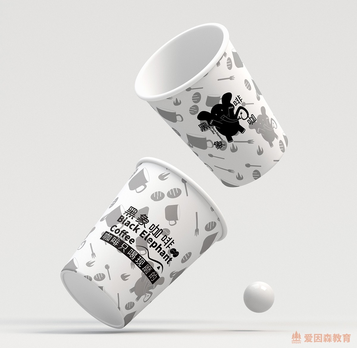 ����ɭƽ���OӋ�������xͬ�WƷ���OӋ��Ʒ