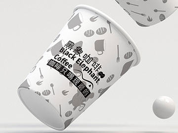 ��(��i)��ɭƽ���O(sh��)Ӌ(j��)�������xͬ�W(xu��)Ʒ���O(sh��)Ӌ(j��)��Ʒ